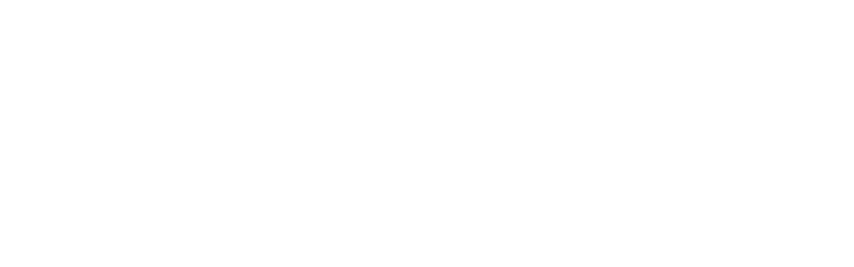 Σήμα πιστοποίησης μουσείου