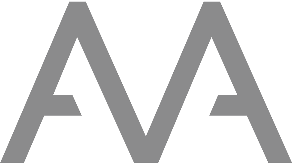 AA