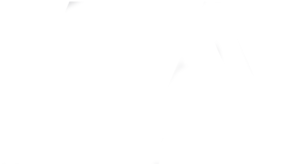 AA