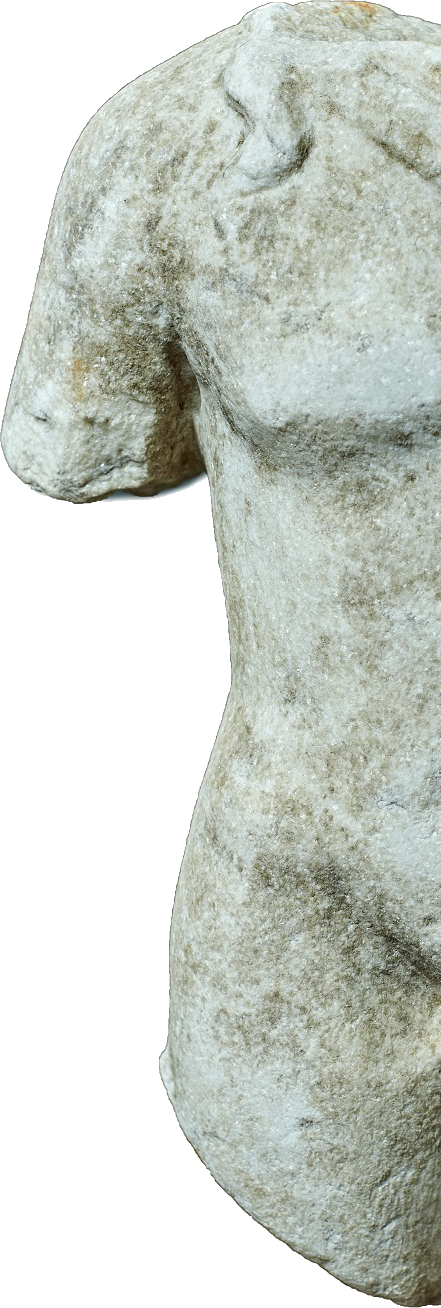 statue1